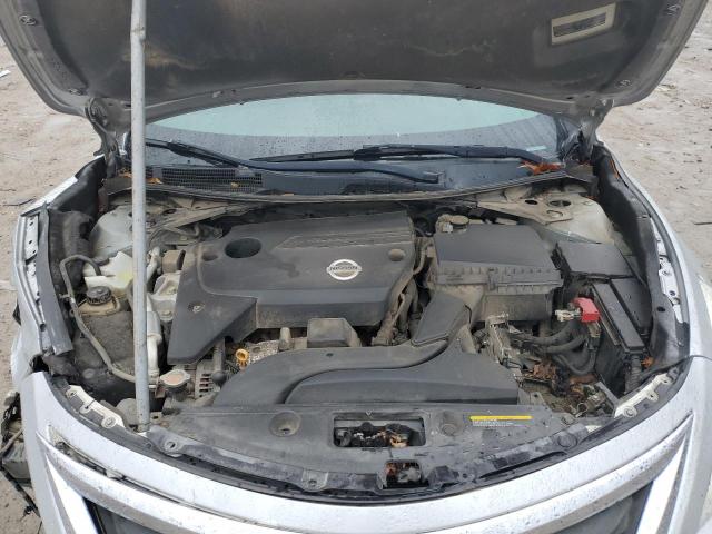 Photo 10 VIN: 1N4AL3AP4EN258594 - NISSAN ALTIMA 2.5 