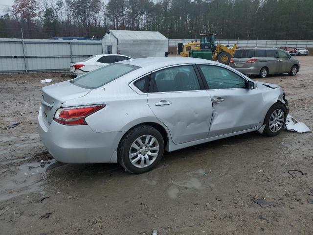 Photo 2 VIN: 1N4AL3AP4EN258594 - NISSAN ALTIMA 2.5 