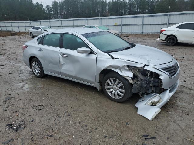 Photo 3 VIN: 1N4AL3AP4EN258594 - NISSAN ALTIMA 2.5 