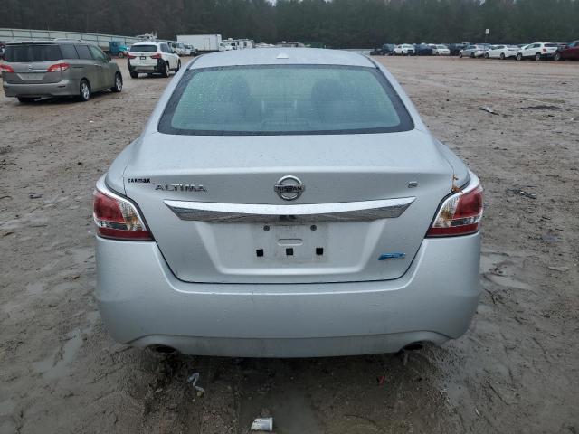 Photo 5 VIN: 1N4AL3AP4EN258594 - NISSAN ALTIMA 2.5 