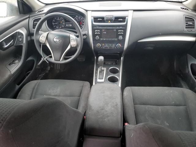 Photo 7 VIN: 1N4AL3AP4EN258594 - NISSAN ALTIMA 2.5 