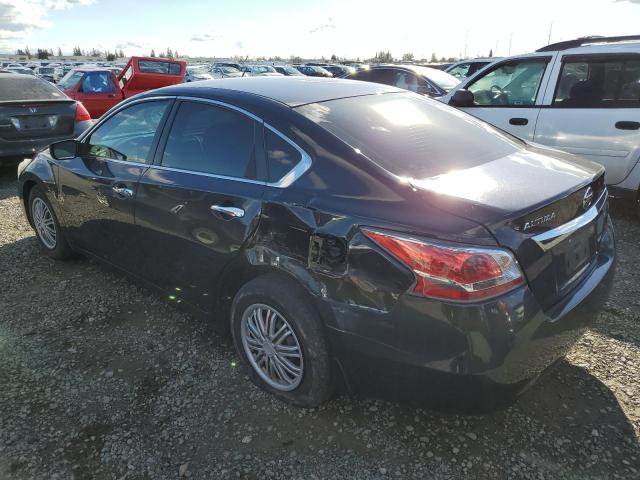 Photo 1 VIN: 1N4AL3AP4EN259339 - NISSAN ALTIMA 2.5 