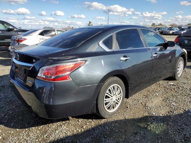 Photo 2 VIN: 1N4AL3AP4EN259339 - NISSAN ALTIMA 2.5 