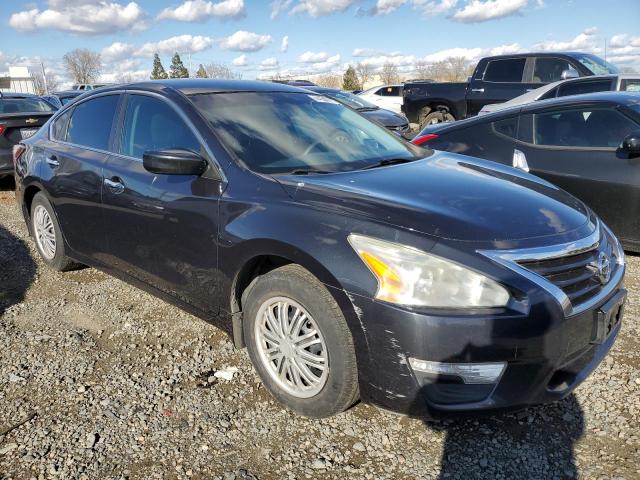 Photo 3 VIN: 1N4AL3AP4EN259339 - NISSAN ALTIMA 2.5 