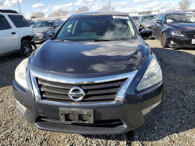 Photo 4 VIN: 1N4AL3AP4EN259339 - NISSAN ALTIMA 2.5 