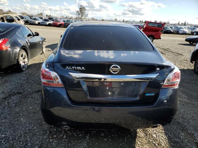 Photo 5 VIN: 1N4AL3AP4EN259339 - NISSAN ALTIMA 2.5 