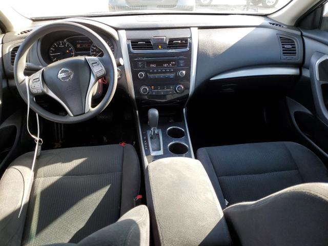 Photo 7 VIN: 1N4AL3AP4EN259339 - NISSAN ALTIMA 2.5 