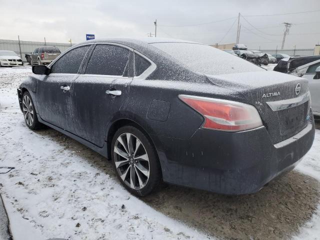 Photo 1 VIN: 1N4AL3AP4EN259440 - NISSAN ALTIMA 