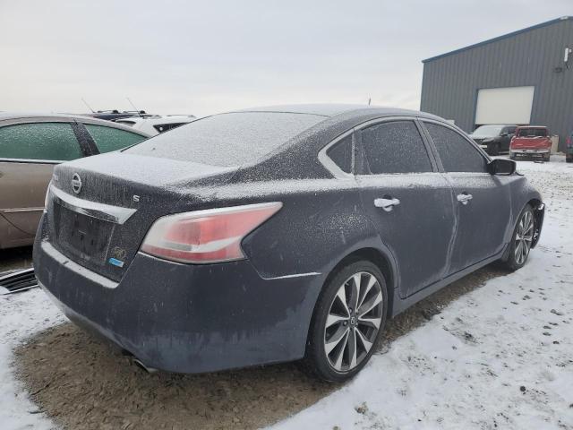 Photo 2 VIN: 1N4AL3AP4EN259440 - NISSAN ALTIMA 