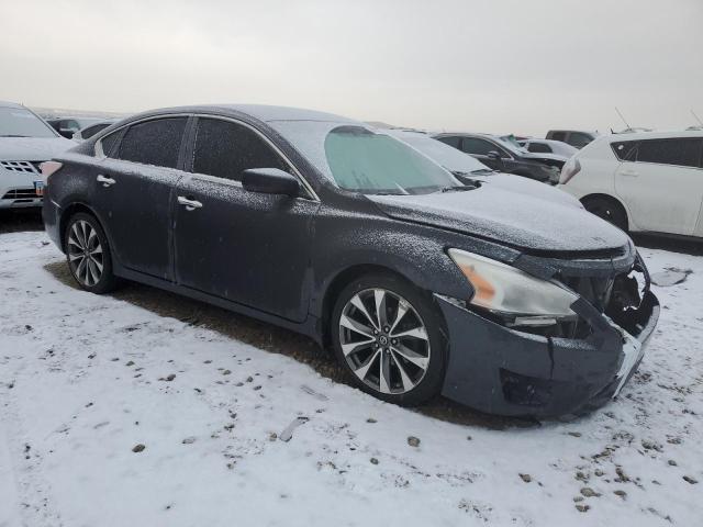 Photo 3 VIN: 1N4AL3AP4EN259440 - NISSAN ALTIMA 