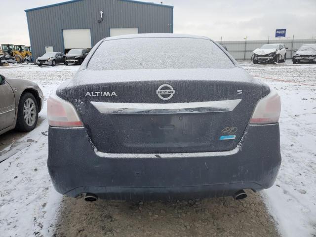 Photo 5 VIN: 1N4AL3AP4EN259440 - NISSAN ALTIMA 