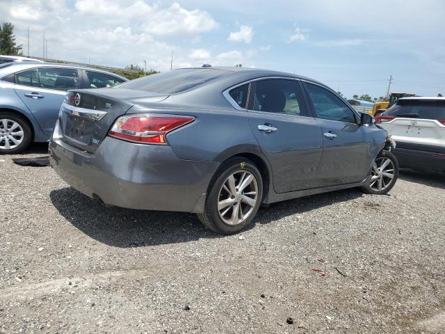 Photo 2 VIN: 1N4AL3AP4EN260054 - NISSAN ALTIMA 