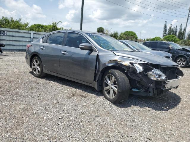 Photo 3 VIN: 1N4AL3AP4EN260054 - NISSAN ALTIMA 