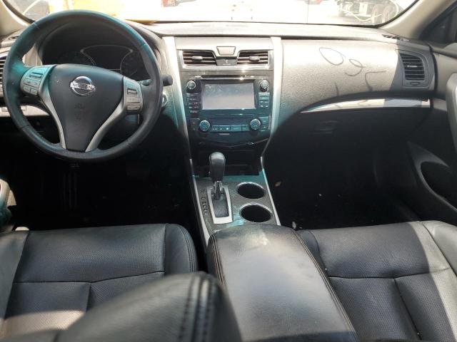 Photo 7 VIN: 1N4AL3AP4EN260054 - NISSAN ALTIMA 