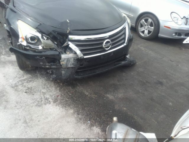 Photo 5 VIN: 1N4AL3AP4EN260586 - NISSAN ALTIMA 