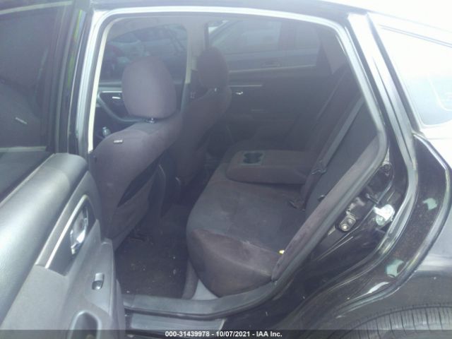 Photo 7 VIN: 1N4AL3AP4EN260586 - NISSAN ALTIMA 