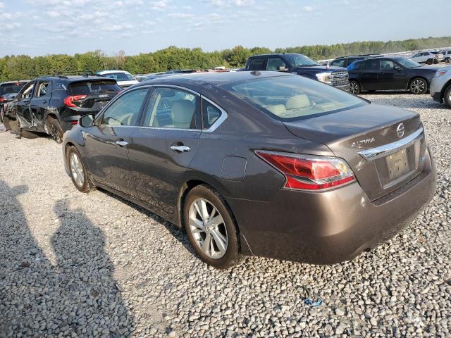 Photo 1 VIN: 1N4AL3AP4EN260796 - NISSAN ALTIMA 2.5 