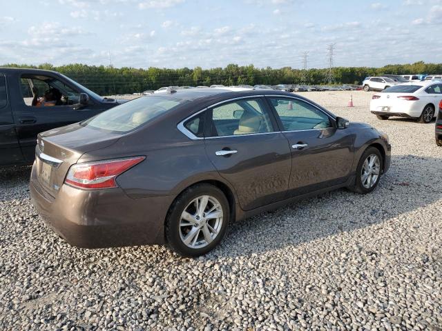 Photo 2 VIN: 1N4AL3AP4EN260796 - NISSAN ALTIMA 2.5 