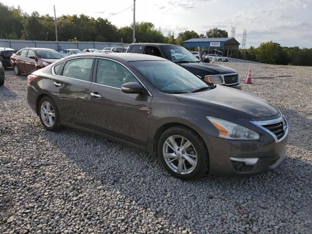 Photo 3 VIN: 1N4AL3AP4EN260796 - NISSAN ALTIMA 2.5 