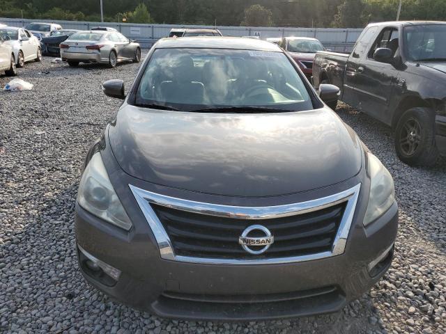 Photo 4 VIN: 1N4AL3AP4EN260796 - NISSAN ALTIMA 2.5 