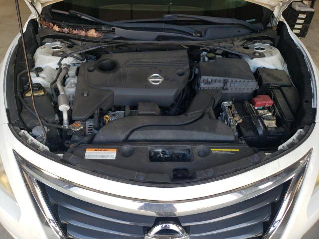 Photo 10 VIN: 1N4AL3AP4EN261110 - NISSAN ALTIMA 