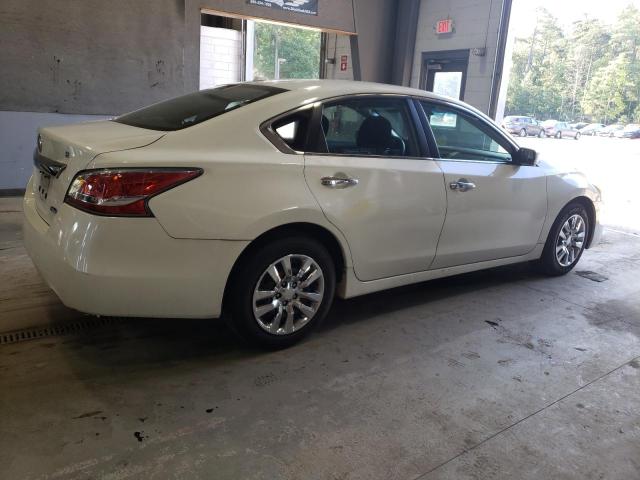 Photo 2 VIN: 1N4AL3AP4EN261110 - NISSAN ALTIMA 