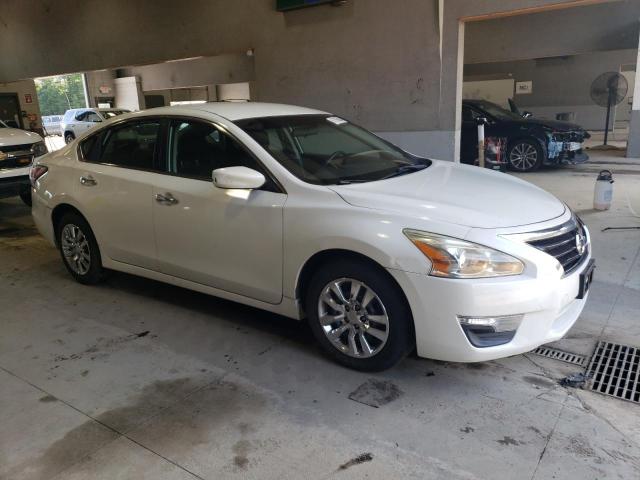 Photo 3 VIN: 1N4AL3AP4EN261110 - NISSAN ALTIMA 