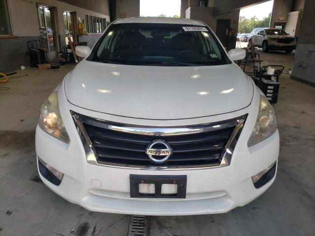 Photo 4 VIN: 1N4AL3AP4EN261110 - NISSAN ALTIMA 