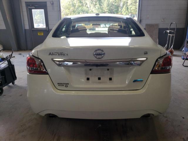 Photo 5 VIN: 1N4AL3AP4EN261110 - NISSAN ALTIMA 