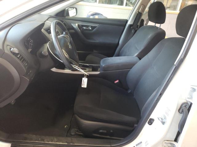 Photo 6 VIN: 1N4AL3AP4EN261110 - NISSAN ALTIMA 