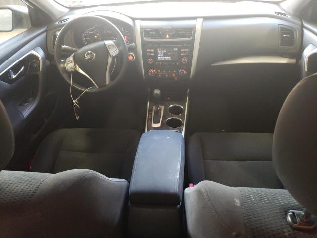 Photo 7 VIN: 1N4AL3AP4EN261110 - NISSAN ALTIMA 