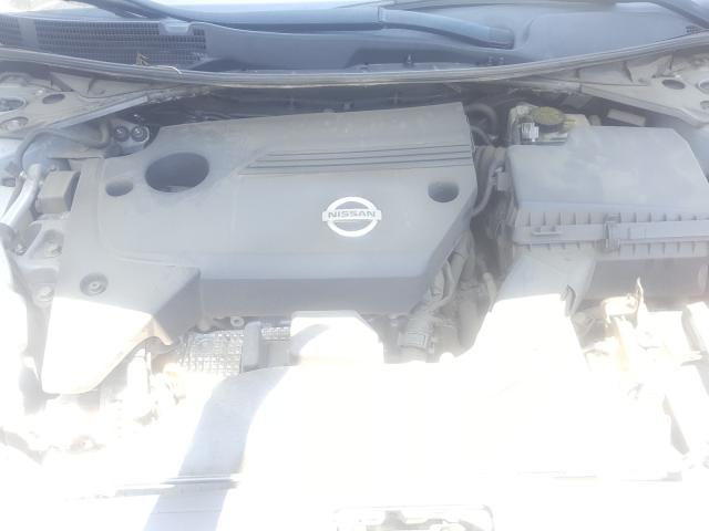 Photo 6 VIN: 1N4AL3AP4EN261723 - NISSAN ALTIMA 2.5 