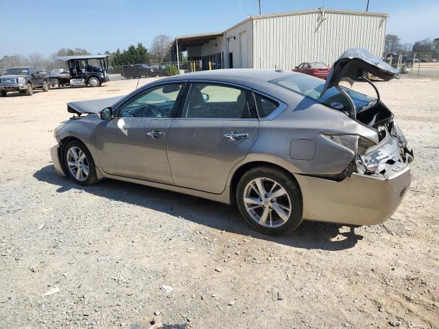 Photo 1 VIN: 1N4AL3AP4EN332290 - NISSAN ALTIMA 