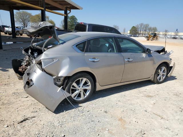 Photo 2 VIN: 1N4AL3AP4EN332290 - NISSAN ALTIMA 