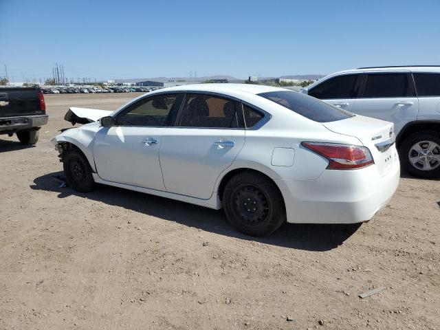 Photo 1 VIN: 1N4AL3AP4EN333732 - NISSAN ALTIMA 