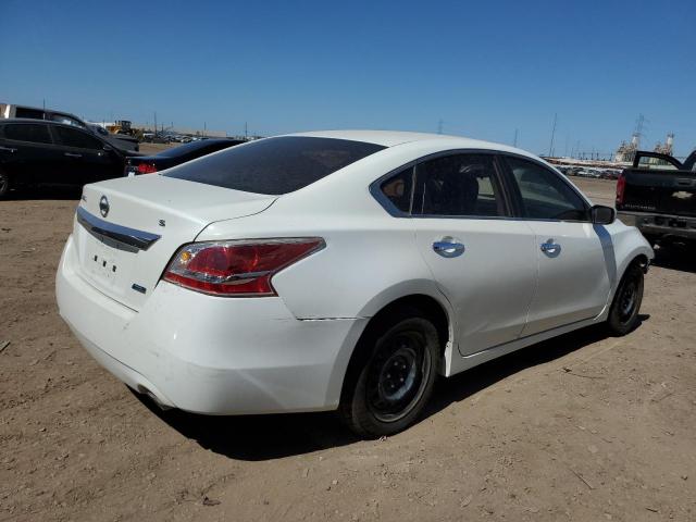 Photo 2 VIN: 1N4AL3AP4EN333732 - NISSAN ALTIMA 