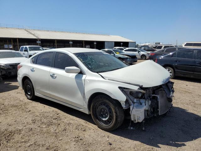 Photo 3 VIN: 1N4AL3AP4EN333732 - NISSAN ALTIMA 