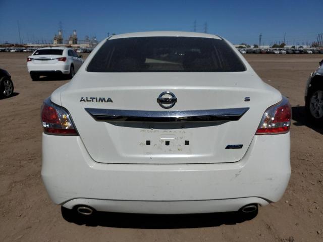 Photo 5 VIN: 1N4AL3AP4EN333732 - NISSAN ALTIMA 