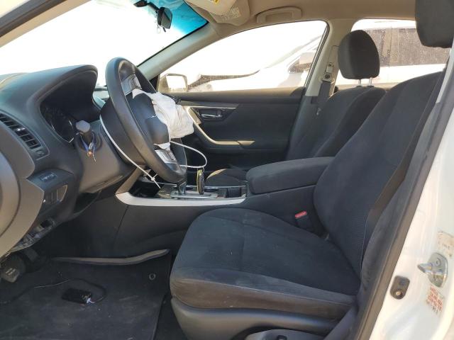 Photo 6 VIN: 1N4AL3AP4EN333732 - NISSAN ALTIMA 