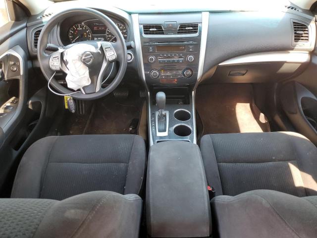 Photo 7 VIN: 1N4AL3AP4EN333732 - NISSAN ALTIMA 