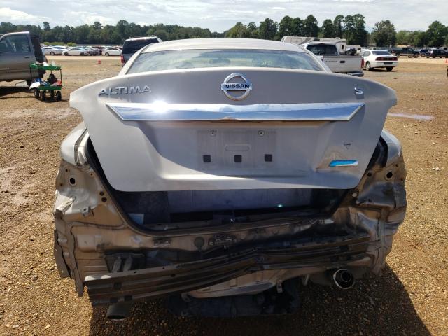 Photo 8 VIN: 1N4AL3AP4EN333746 - NISSAN ALTIMA 2.5 