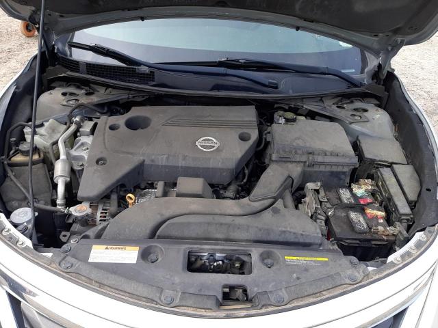 Photo 10 VIN: 1N4AL3AP4EN333827 - NISSAN ALTIMA 2.5 