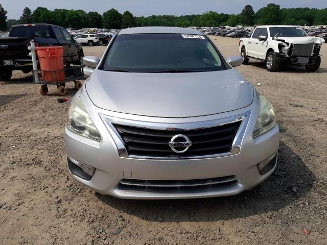 Photo 4 VIN: 1N4AL3AP4EN333827 - NISSAN ALTIMA 2.5 