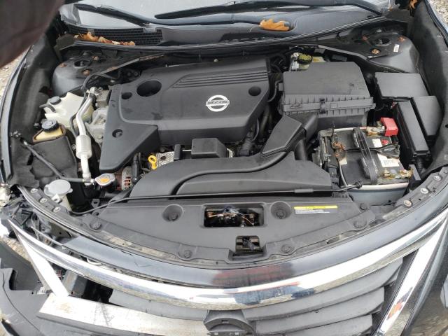 Photo 6 VIN: 1N4AL3AP4EN334380 - NISSAN ALTIMA 2.5 