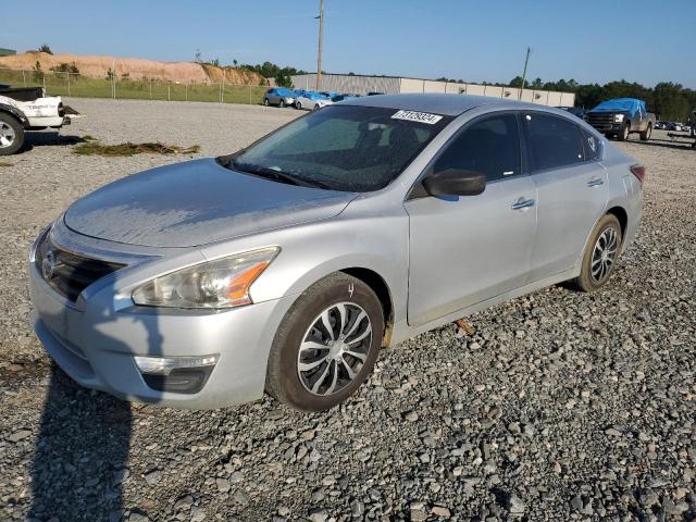 Photo 0 VIN: 1N4AL3AP4EN336193 - NISSAN ALTIMA 2.5 