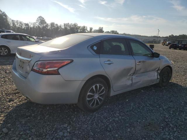 Photo 2 VIN: 1N4AL3AP4EN336193 - NISSAN ALTIMA 2.5 