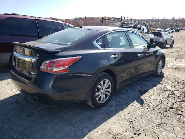 Photo 3 VIN: 1N4AL3AP4EN336596 - NISSAN ALTIMA 2.5 