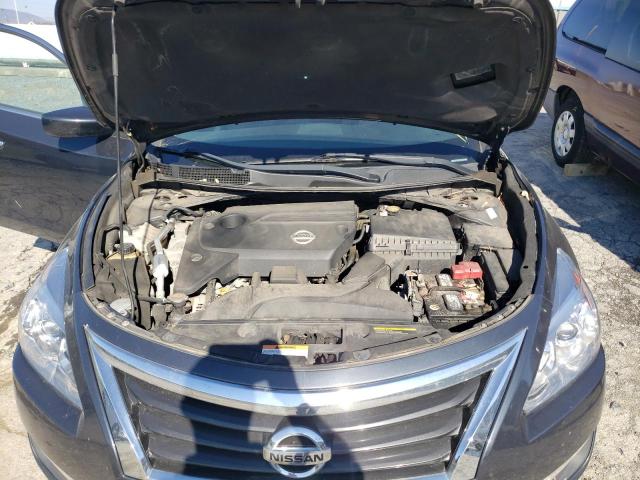 Photo 6 VIN: 1N4AL3AP4EN336596 - NISSAN ALTIMA 2.5 