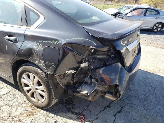 Photo 8 VIN: 1N4AL3AP4EN336596 - NISSAN ALTIMA 2.5 