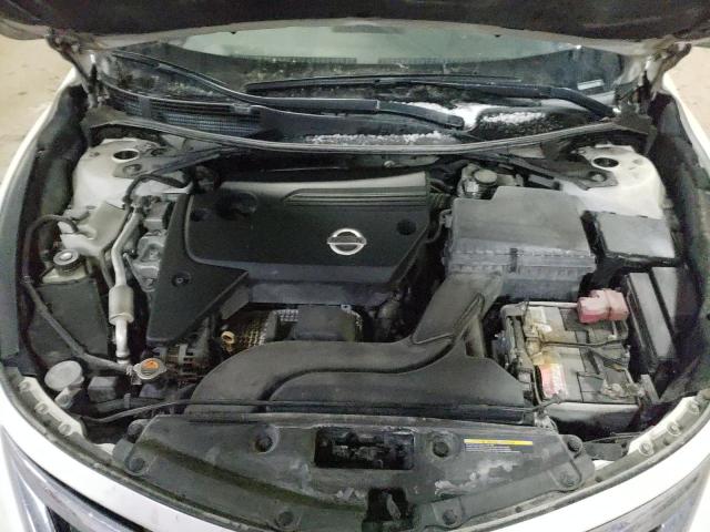 Photo 10 VIN: 1N4AL3AP4EN336971 - NISSAN ALTIMA 2.5 